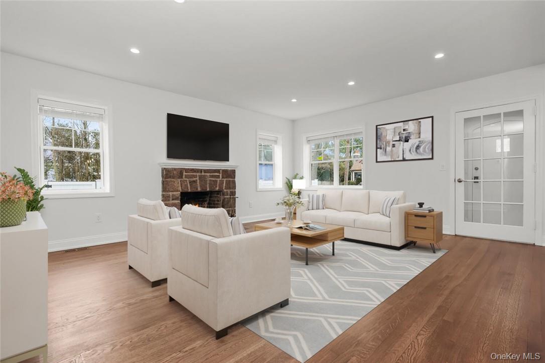 517 Walnut Street, Unit A photo 3