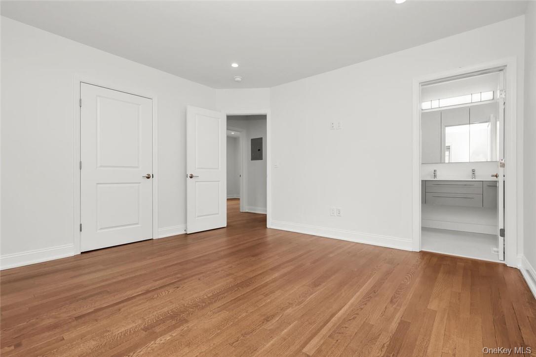 517 Walnut Street, Unit A photo 24