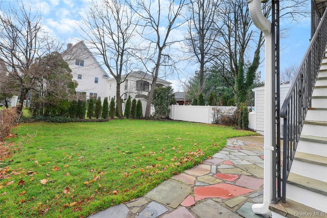 517 Walnut Street, Unit A photo 33