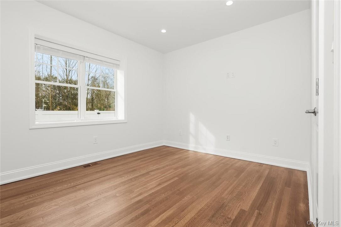 517 Walnut Street, Unit A photo 28
