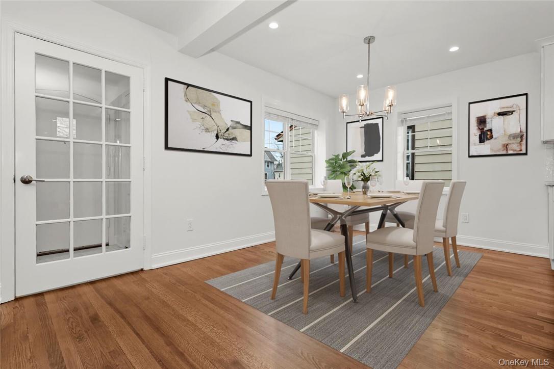 517 Walnut Street, Unit A photo 5