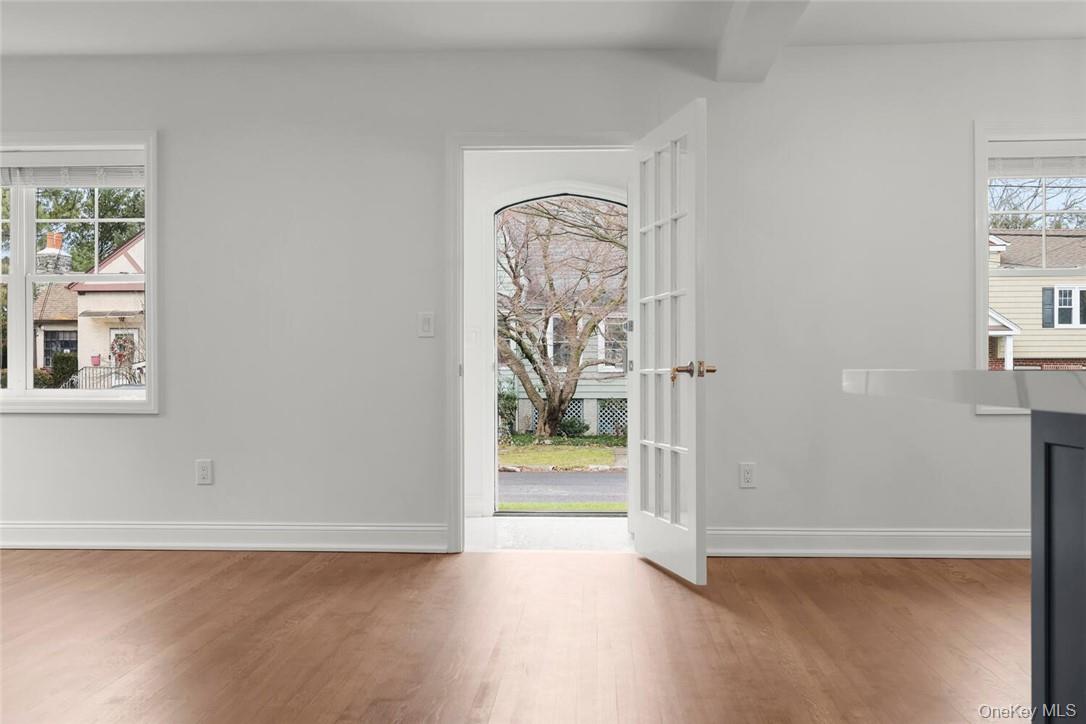 517 Walnut Street, Unit A photo 12