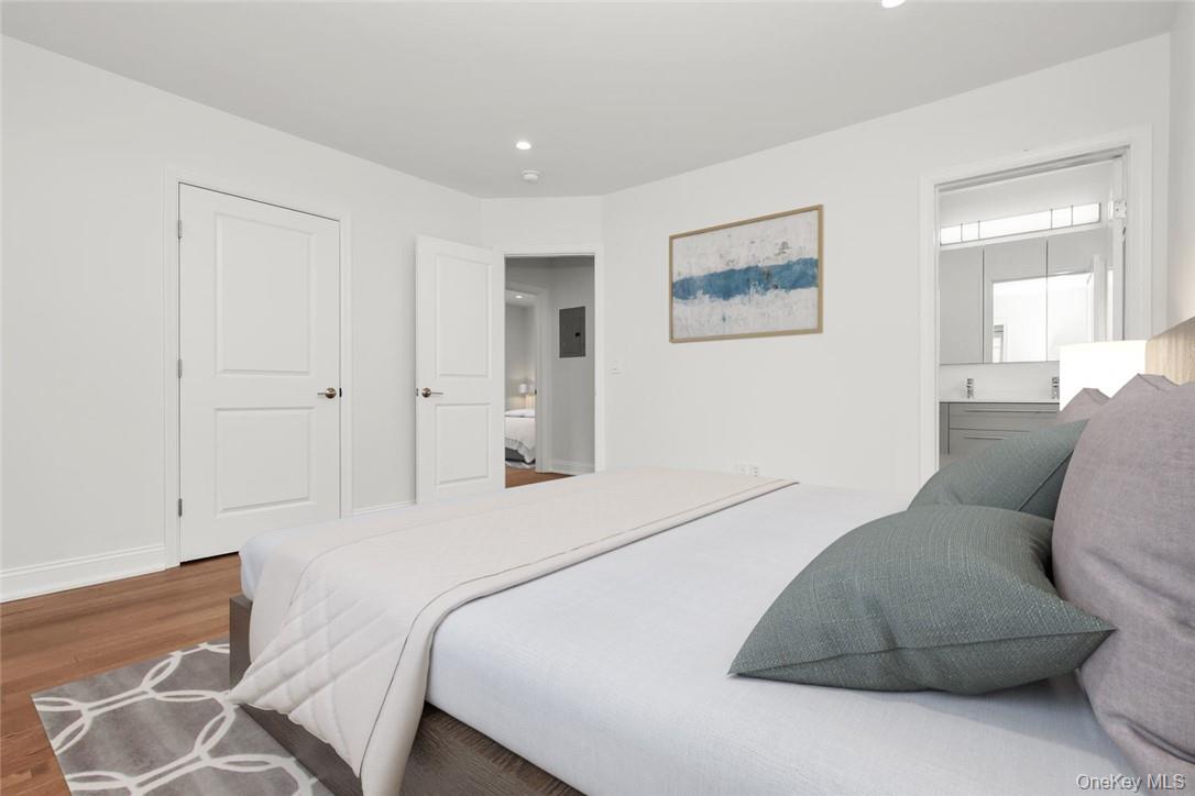 517 Walnut Street, Unit A photo 9