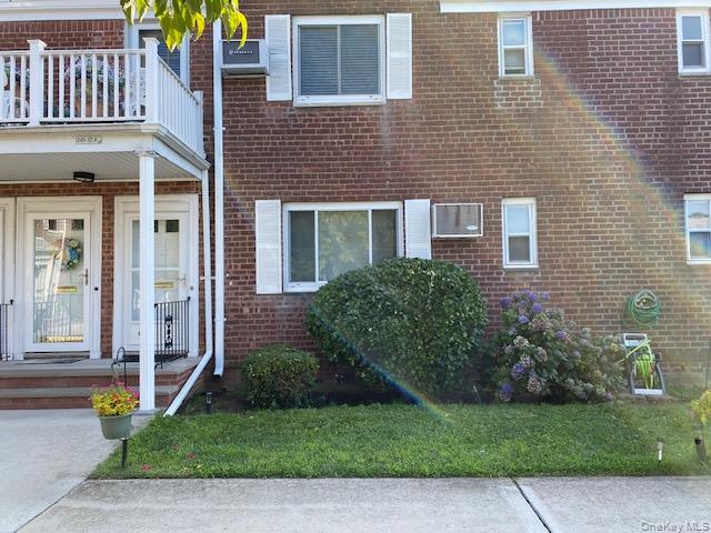 245-32 77th Crescent, Unit F-1 photo 2