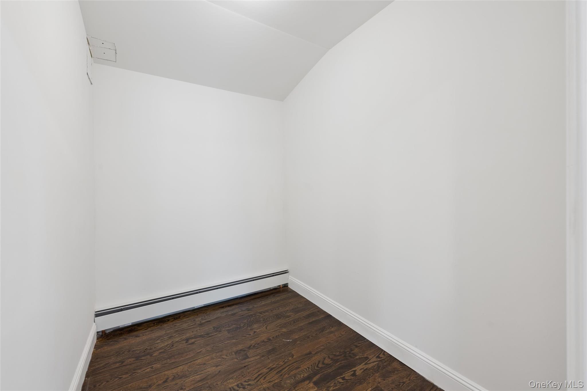 1223 Udall Road – For Sale photo 21