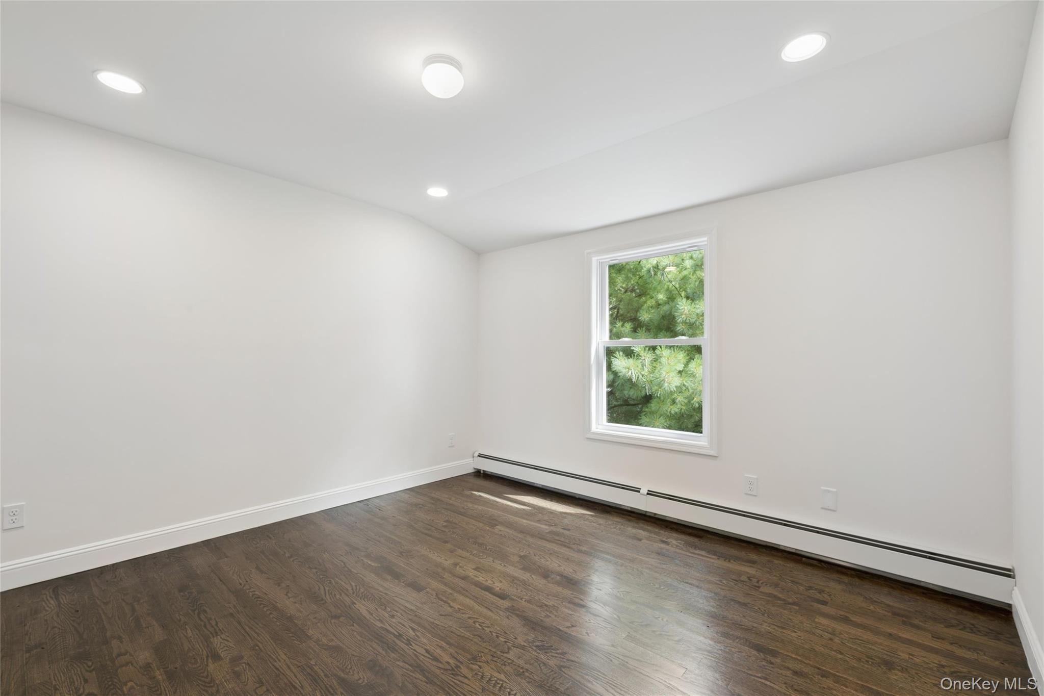 1223 Udall Road – For Sale photo 15