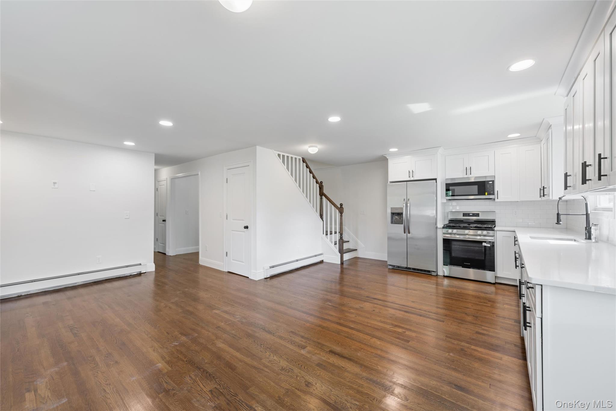 1223 Udall Road – For Sale photo 3