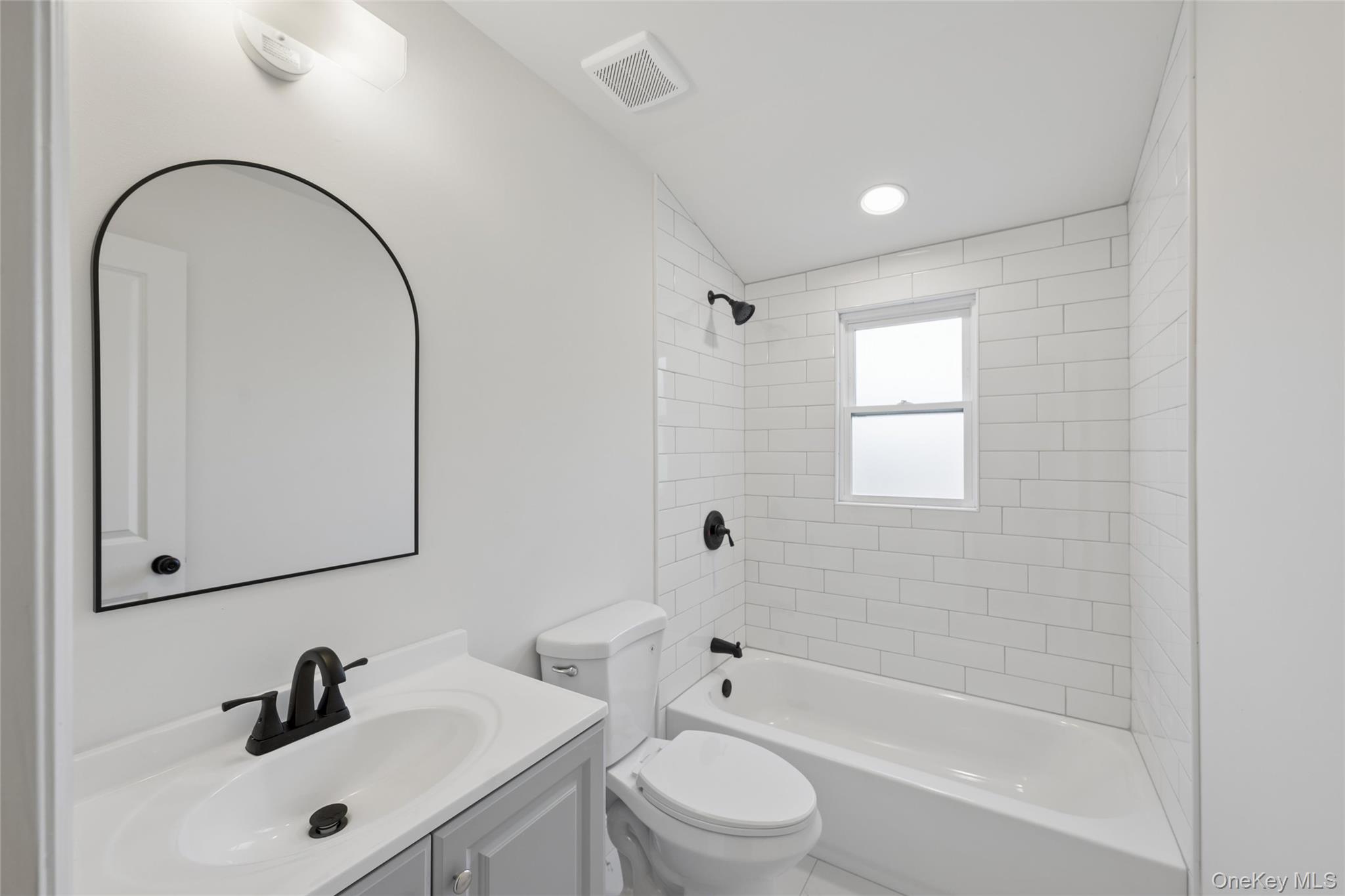1223 Udall Road – For Sale photo 19
