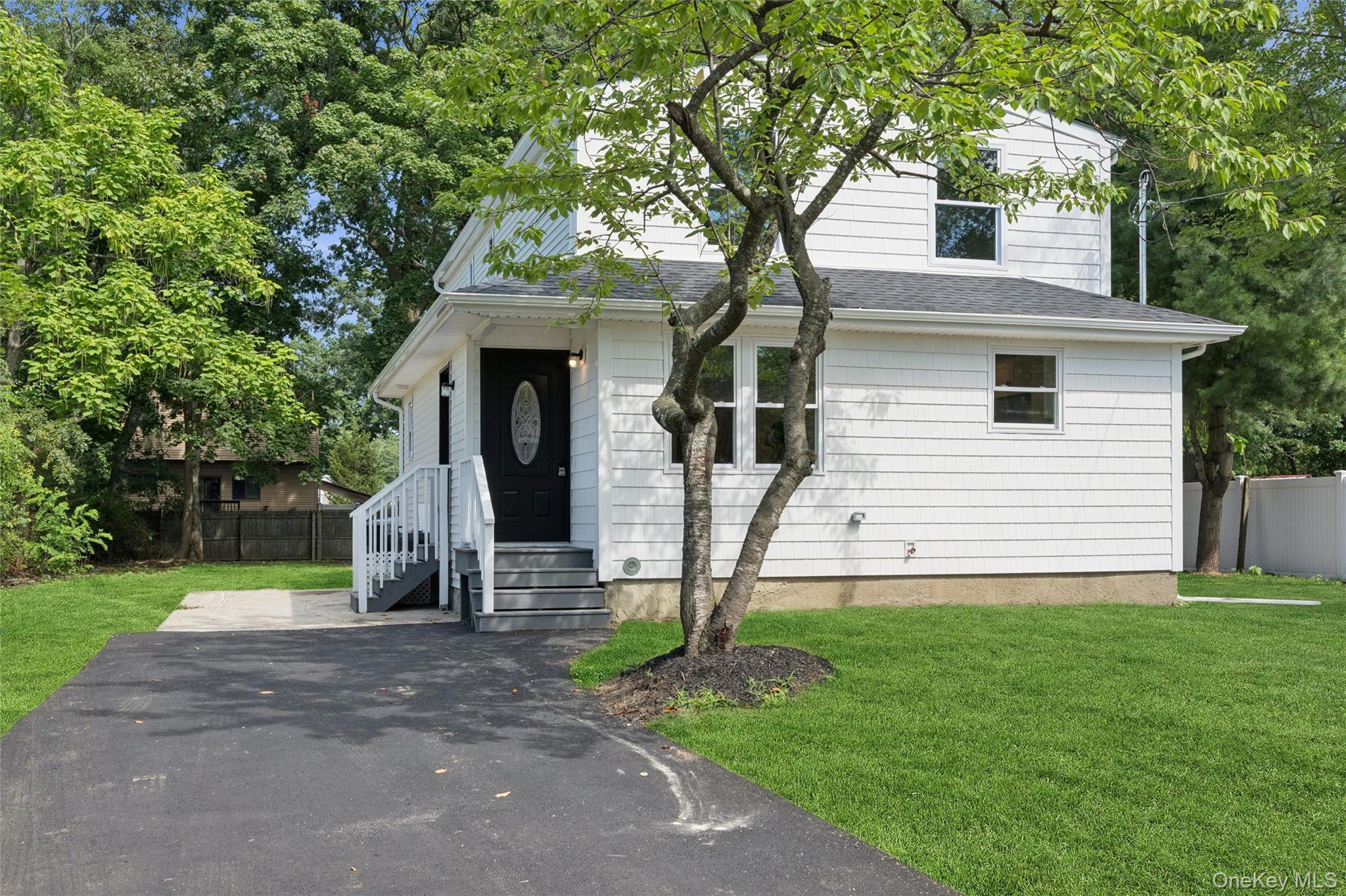 1223 Udall Road – For Sale