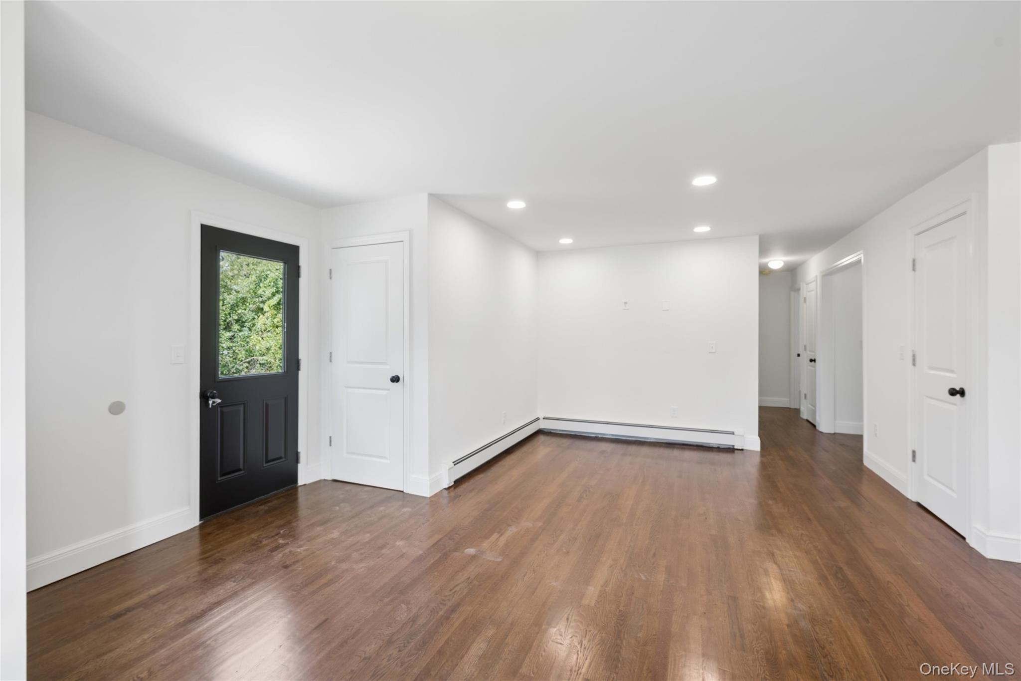 1223 Udall Road – For Sale photo 2