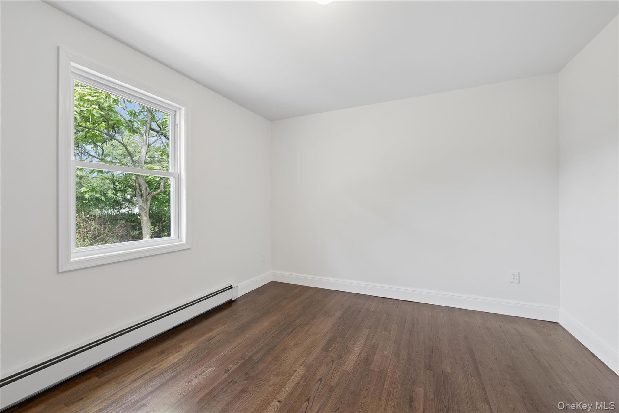 1223 Udall Road – For Sale photo 25