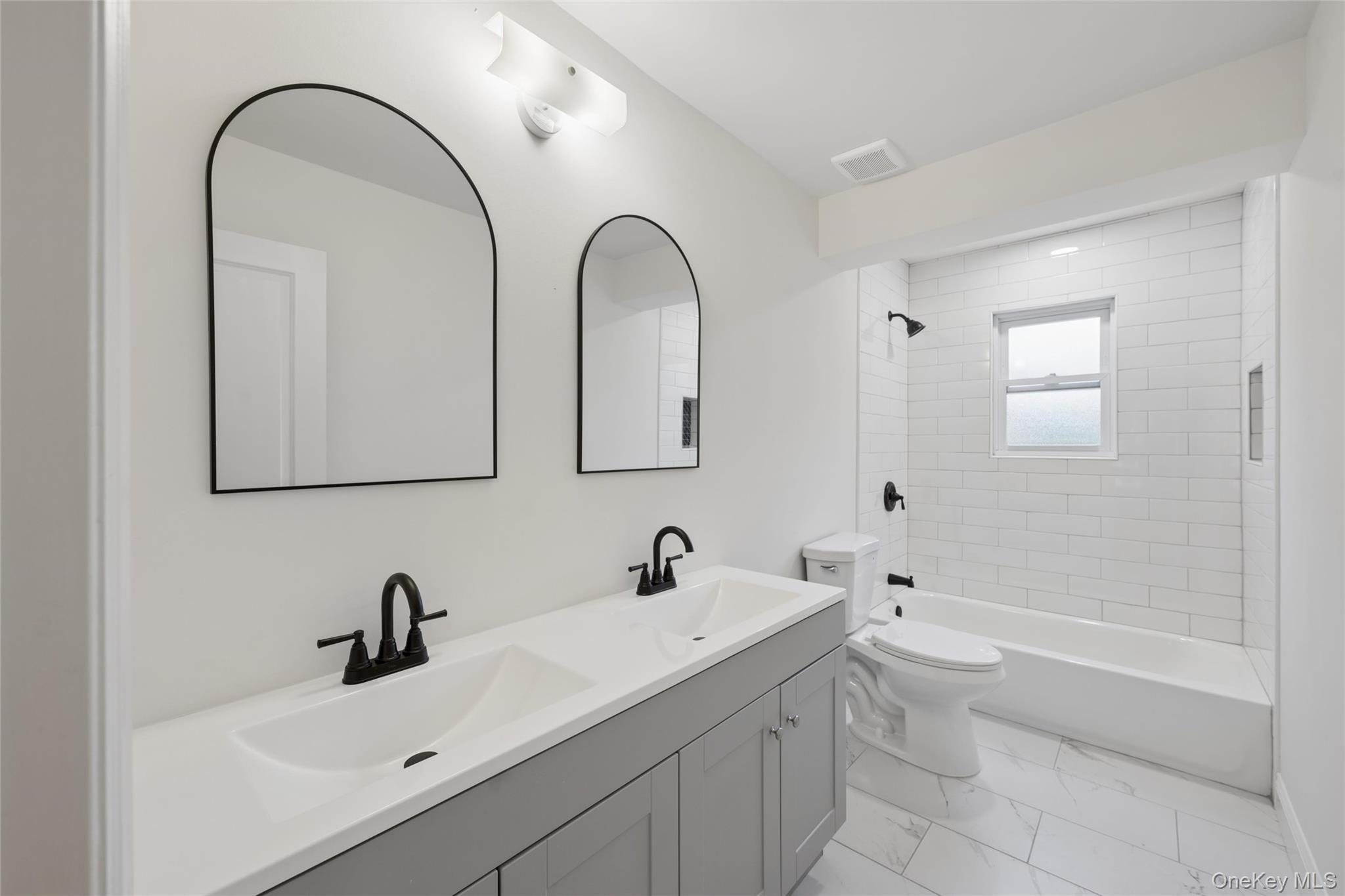 1223 Udall Road – For Sale photo 20