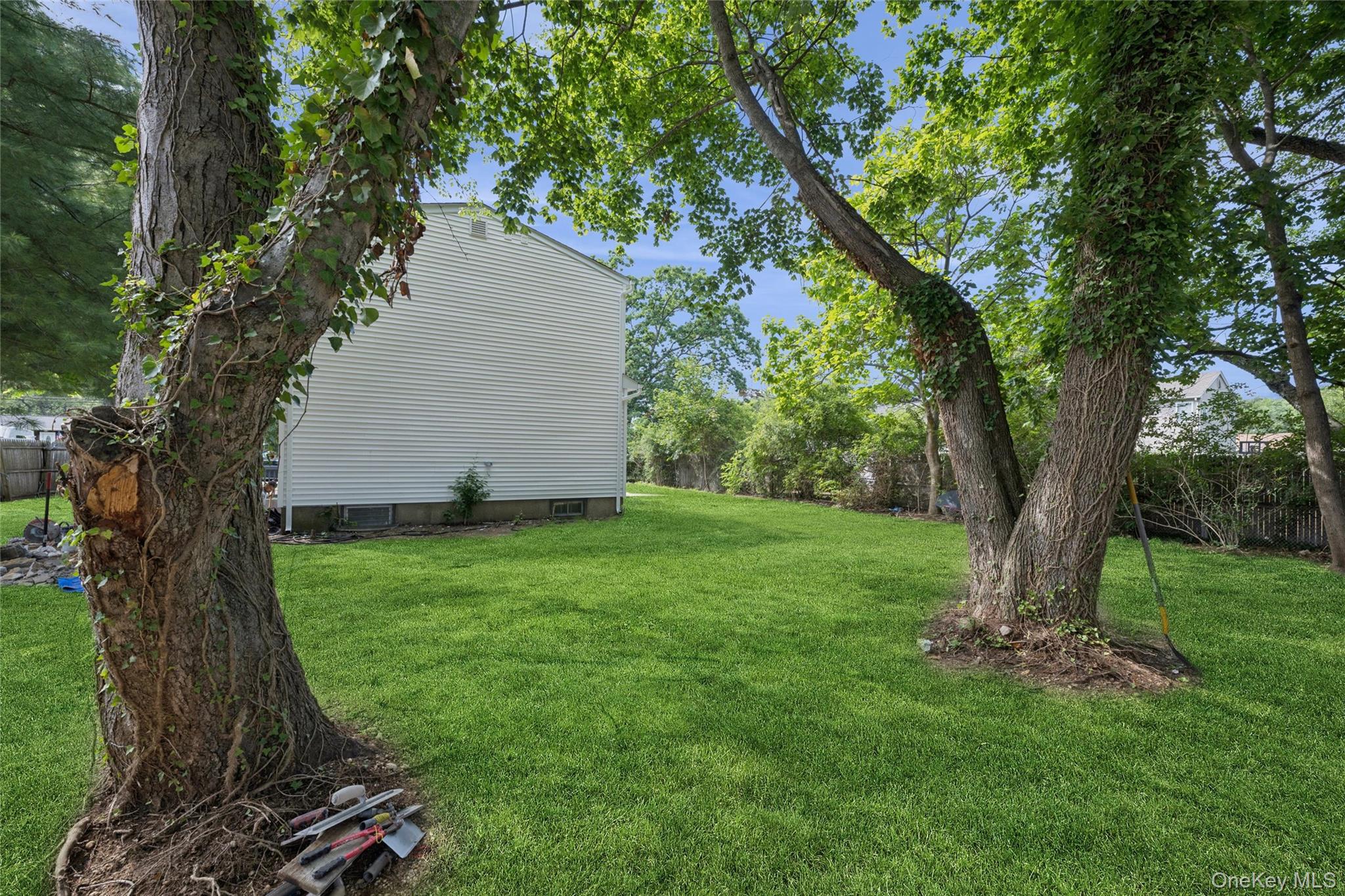 1223 Udall Road – For Sale photo 30