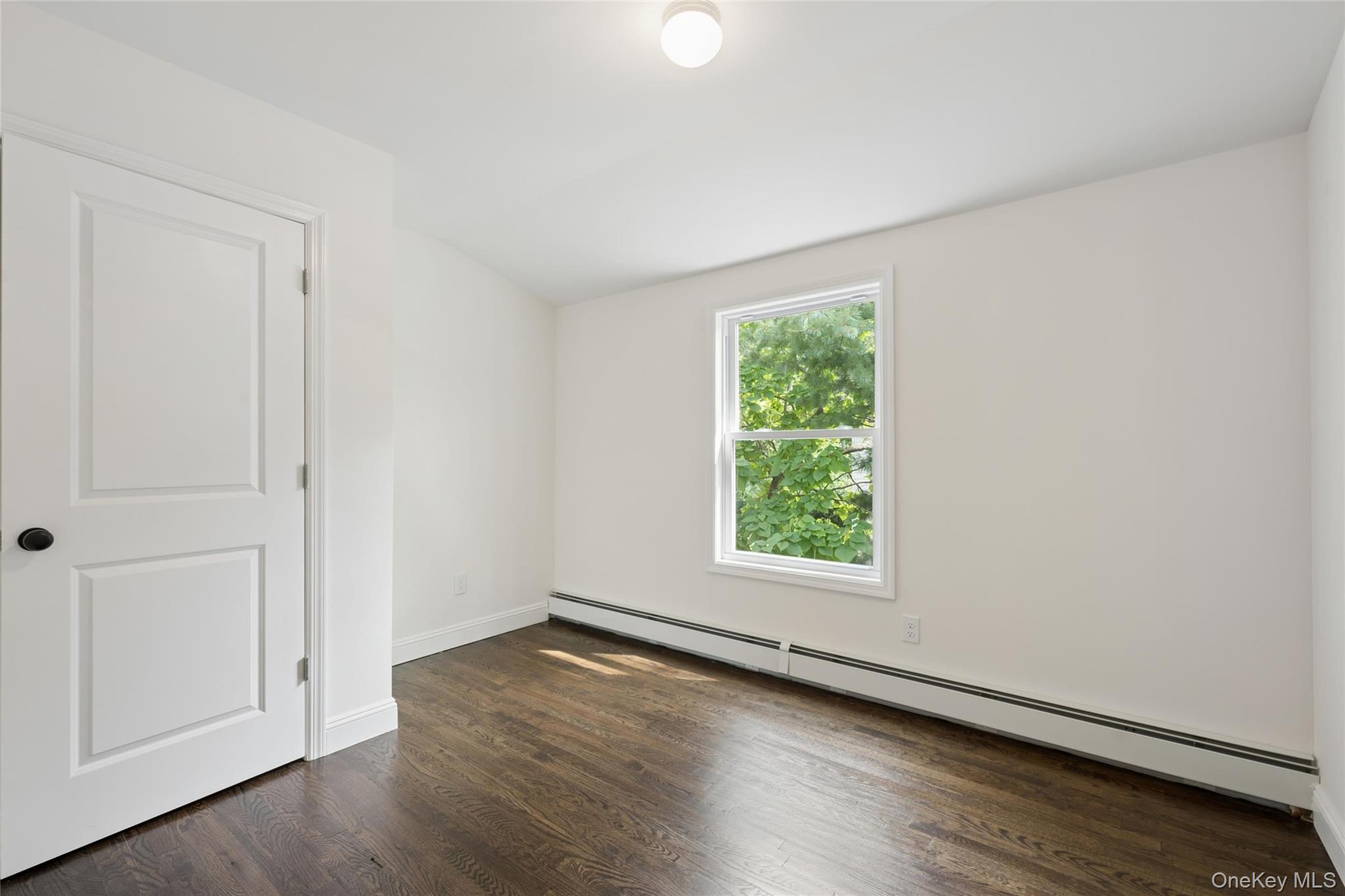 1223 Udall Road – For Sale photo 23