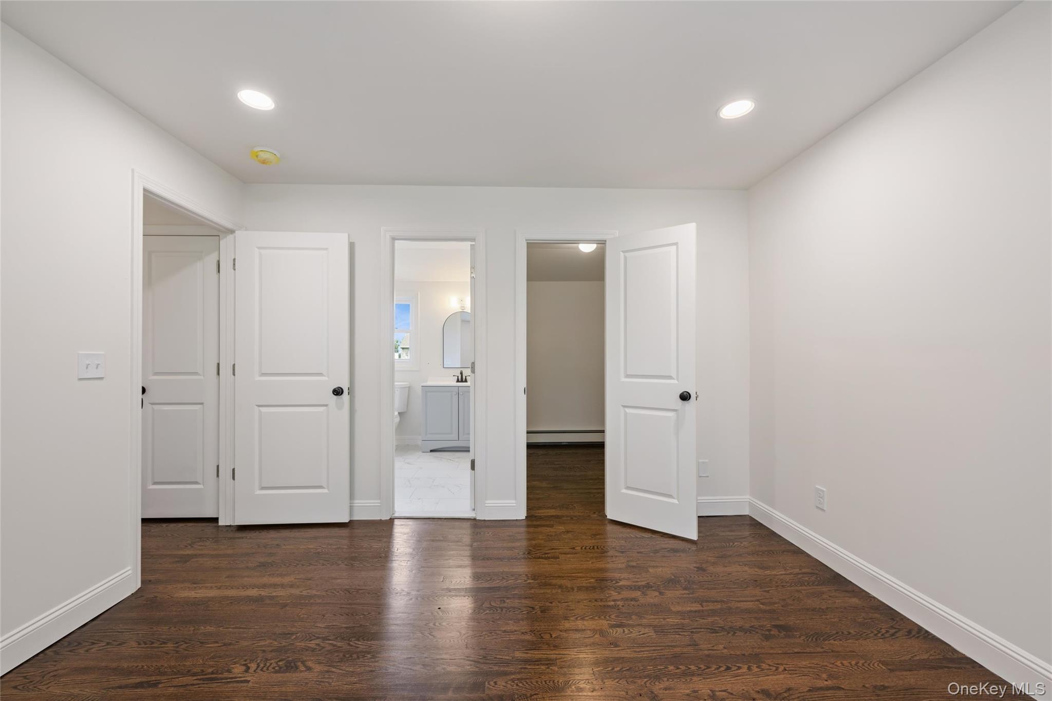 1223 Udall Road – For Sale photo 17