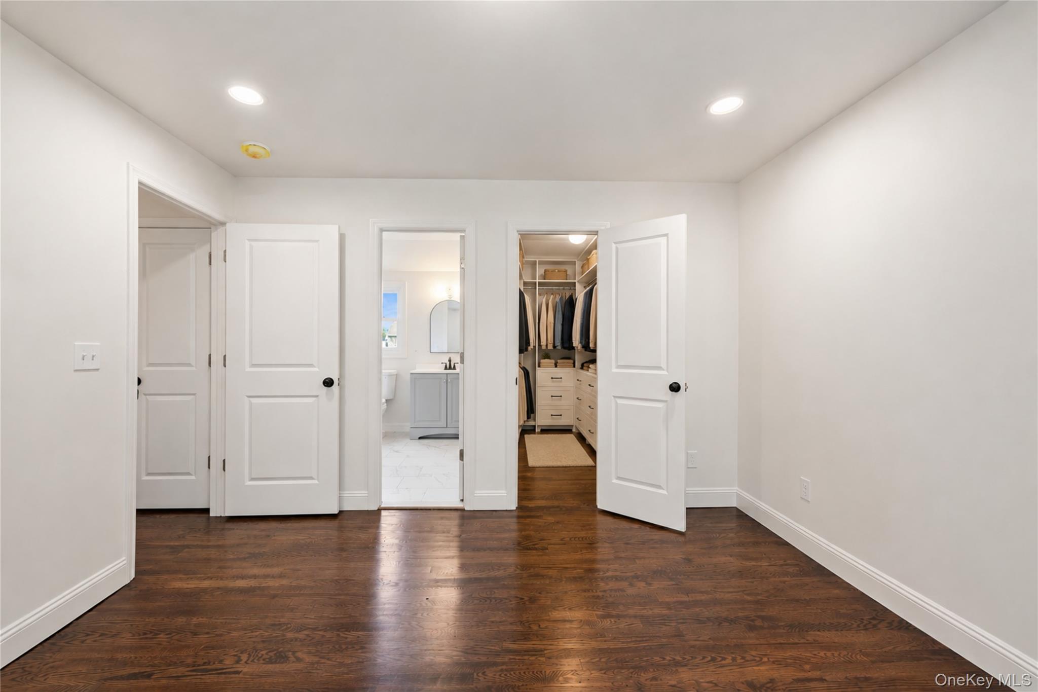 1223 Udall Road – For Sale photo 18
