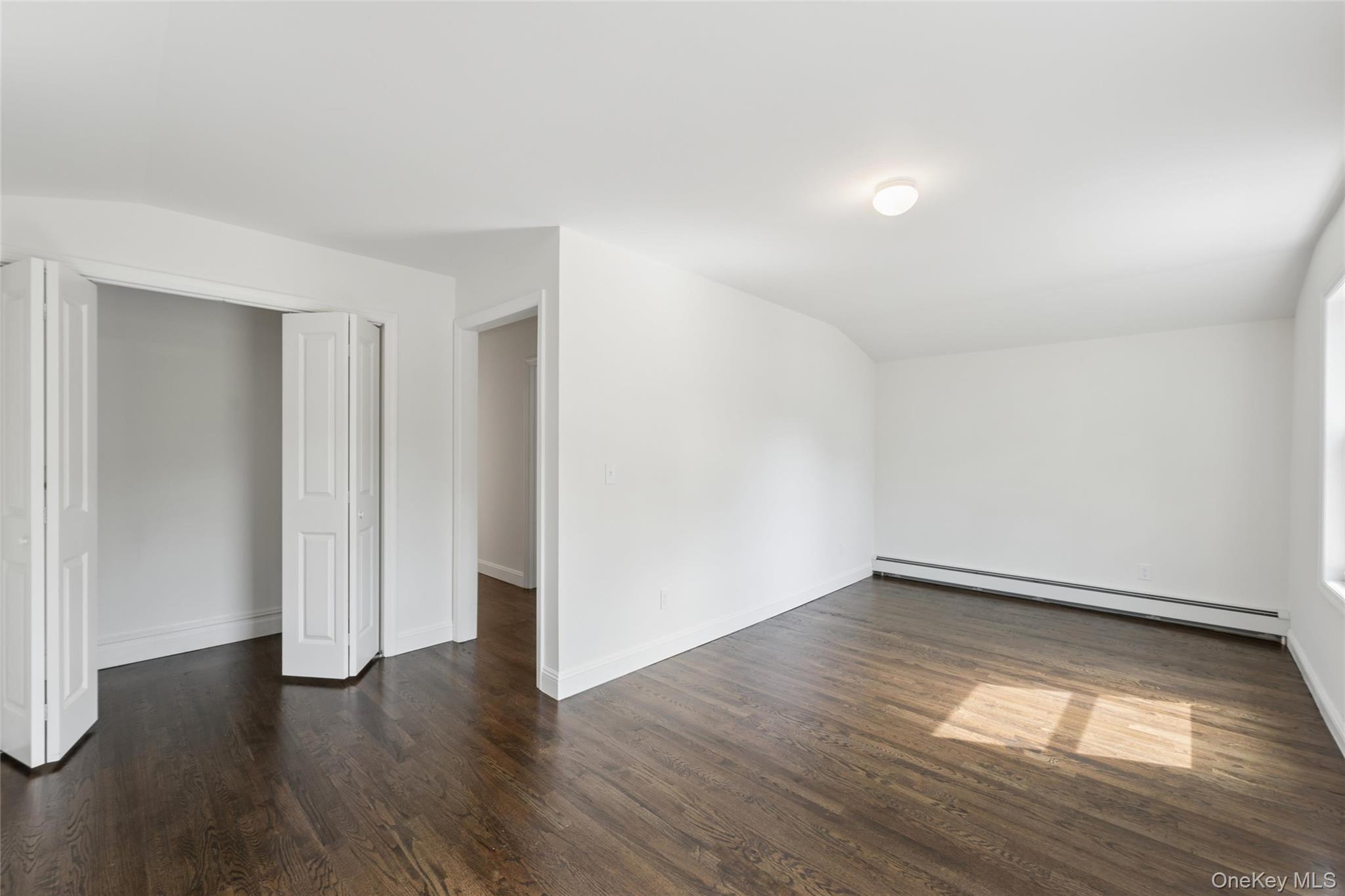 1223 Udall Road – For Sale photo 9