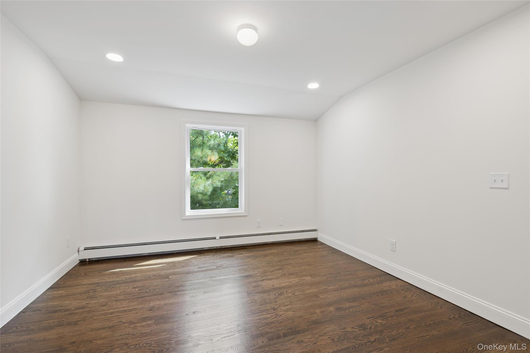 1223 Udall Road – For Sale photo 13