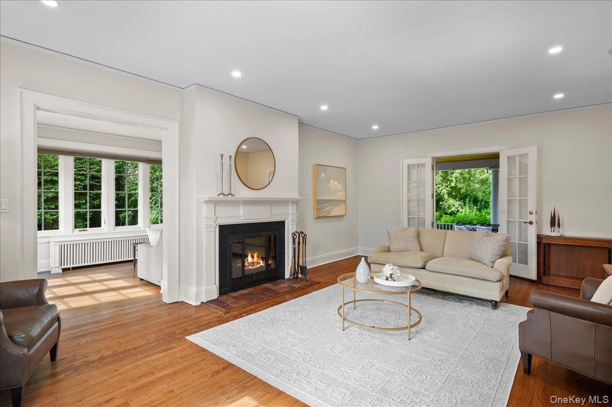 12 Linden Avenue – For Sale photo 3