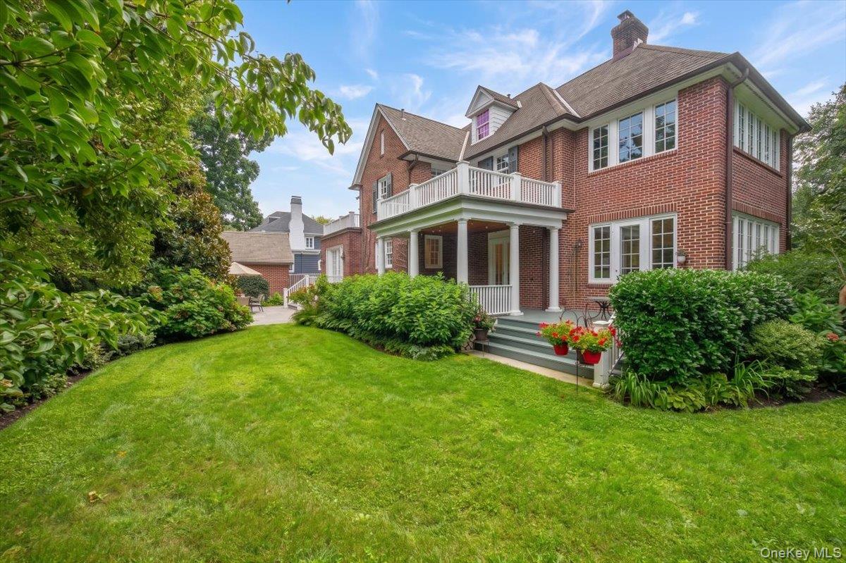 12 Linden Avenue – For Sale photo 29