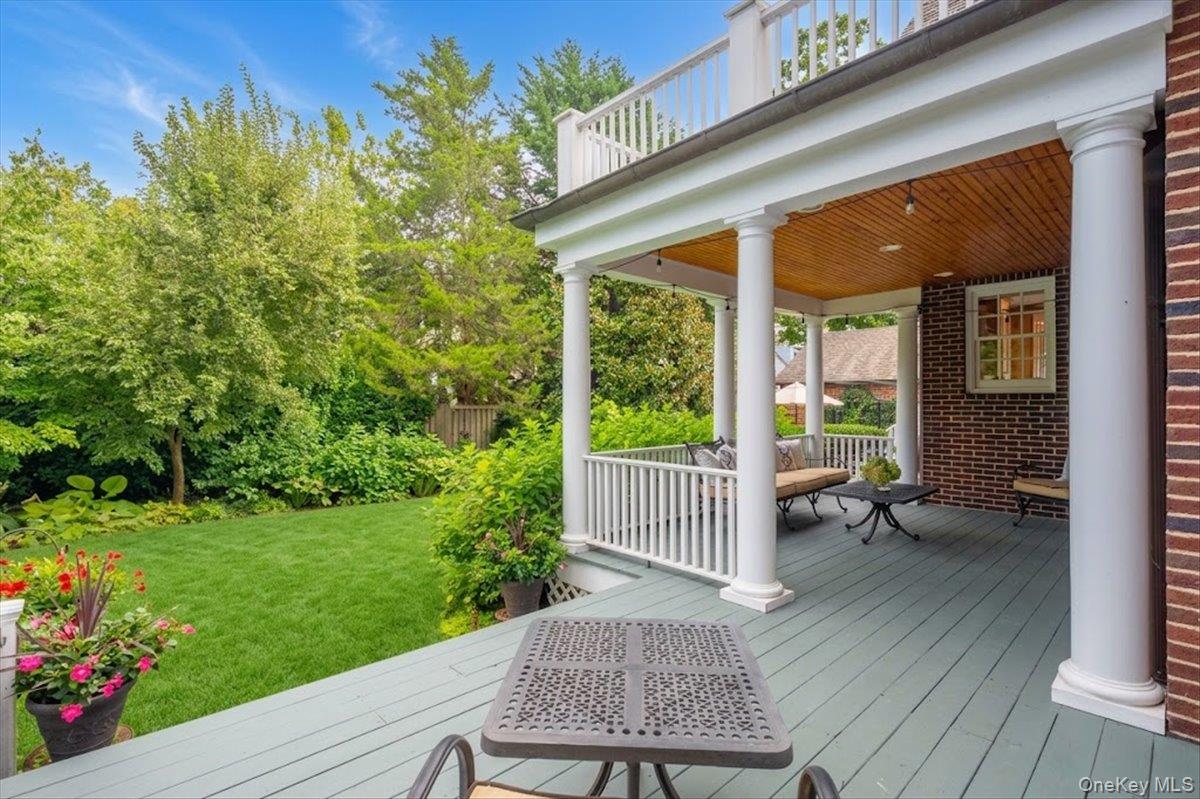 12 Linden Avenue – For Sale photo 31