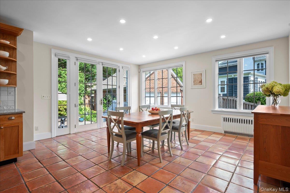 12 Linden Avenue – For Sale photo 10