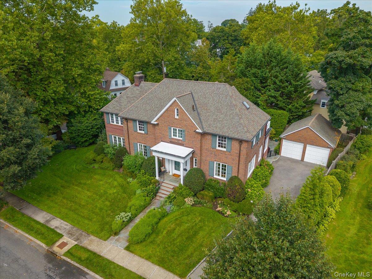 12 Linden Avenue – For Sale photo 28