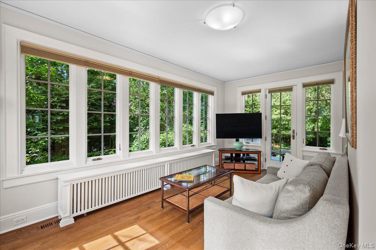 12 Linden Avenue – For Sale photo 11