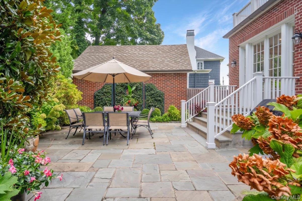 12 Linden Avenue – For Sale photo 30