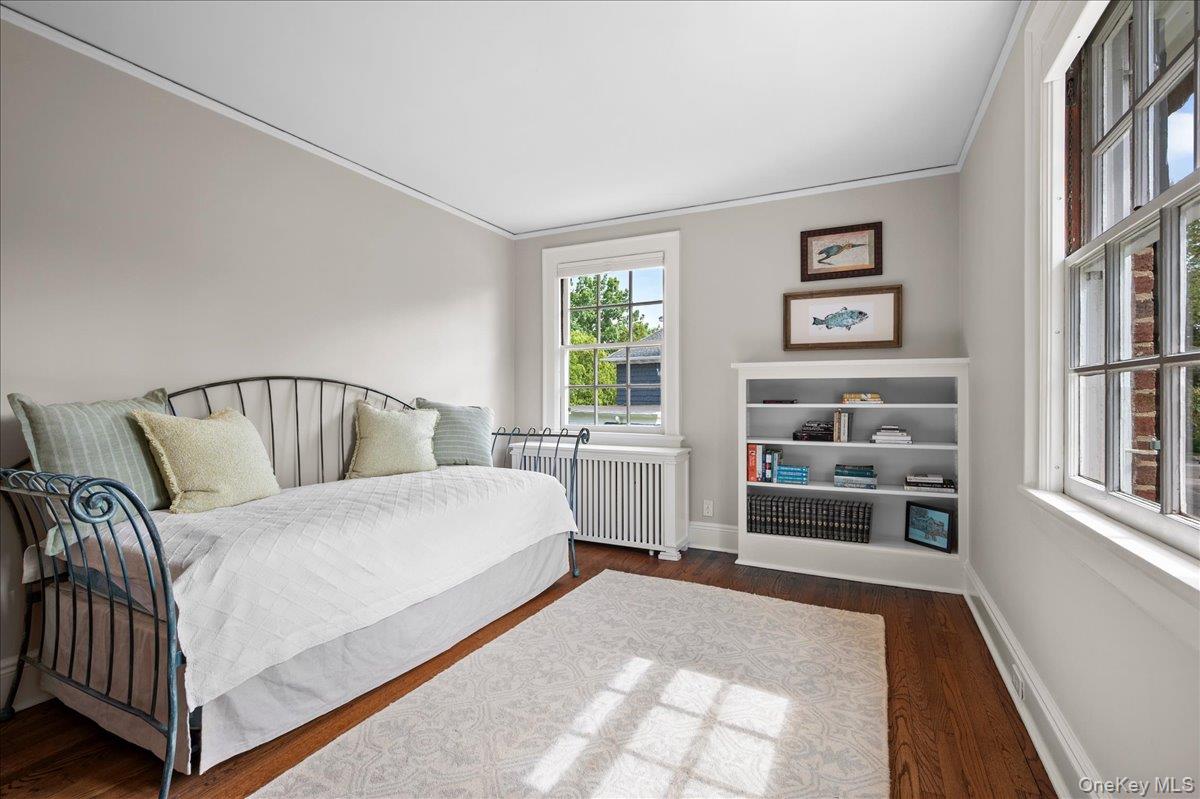 12 Linden Avenue – For Sale photo 21