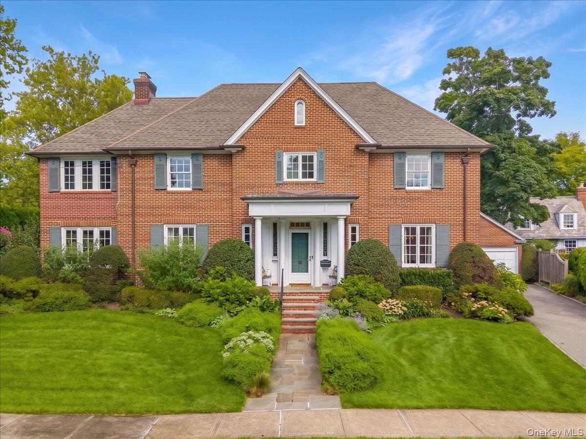 12 Linden Avenue – For Sale