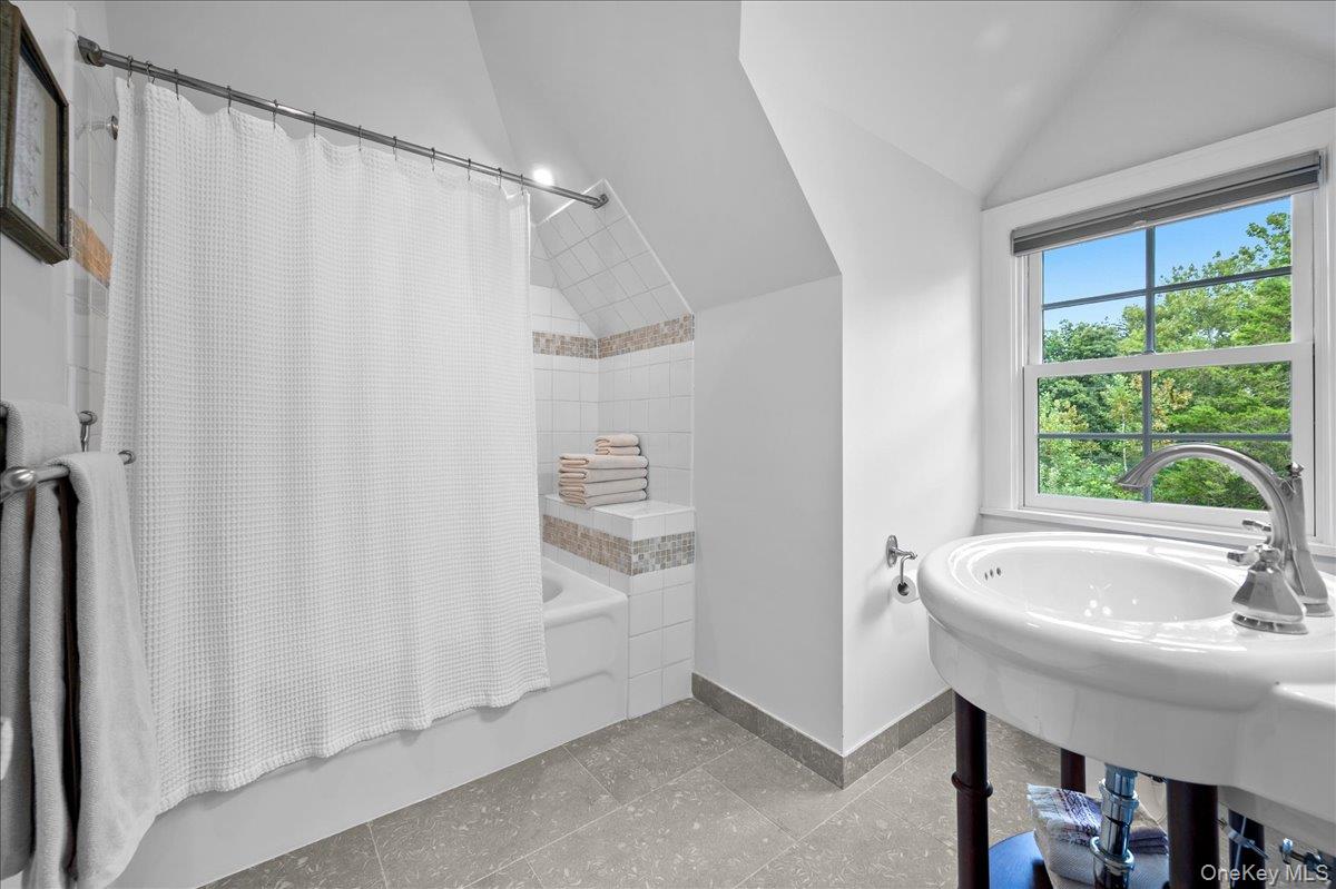 12 Linden Avenue – For Sale photo 25