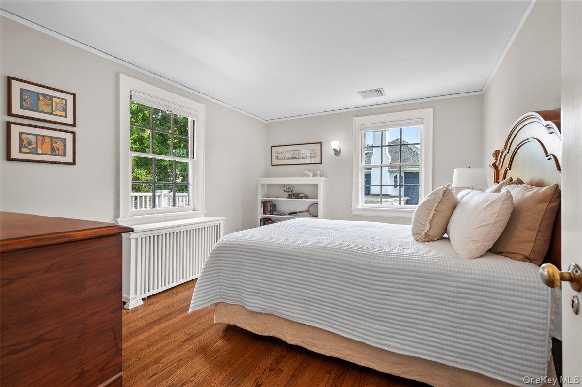 12 Linden Avenue – For Sale photo 20