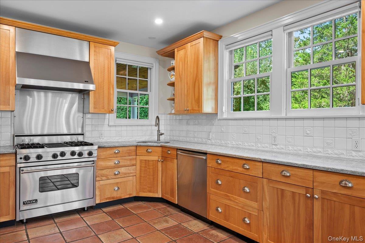 12 Linden Avenue – For Sale photo 9