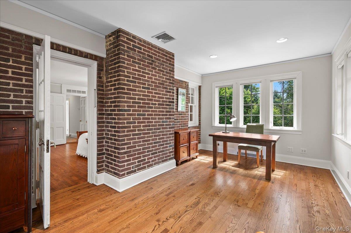 12 Linden Avenue – For Sale photo 15