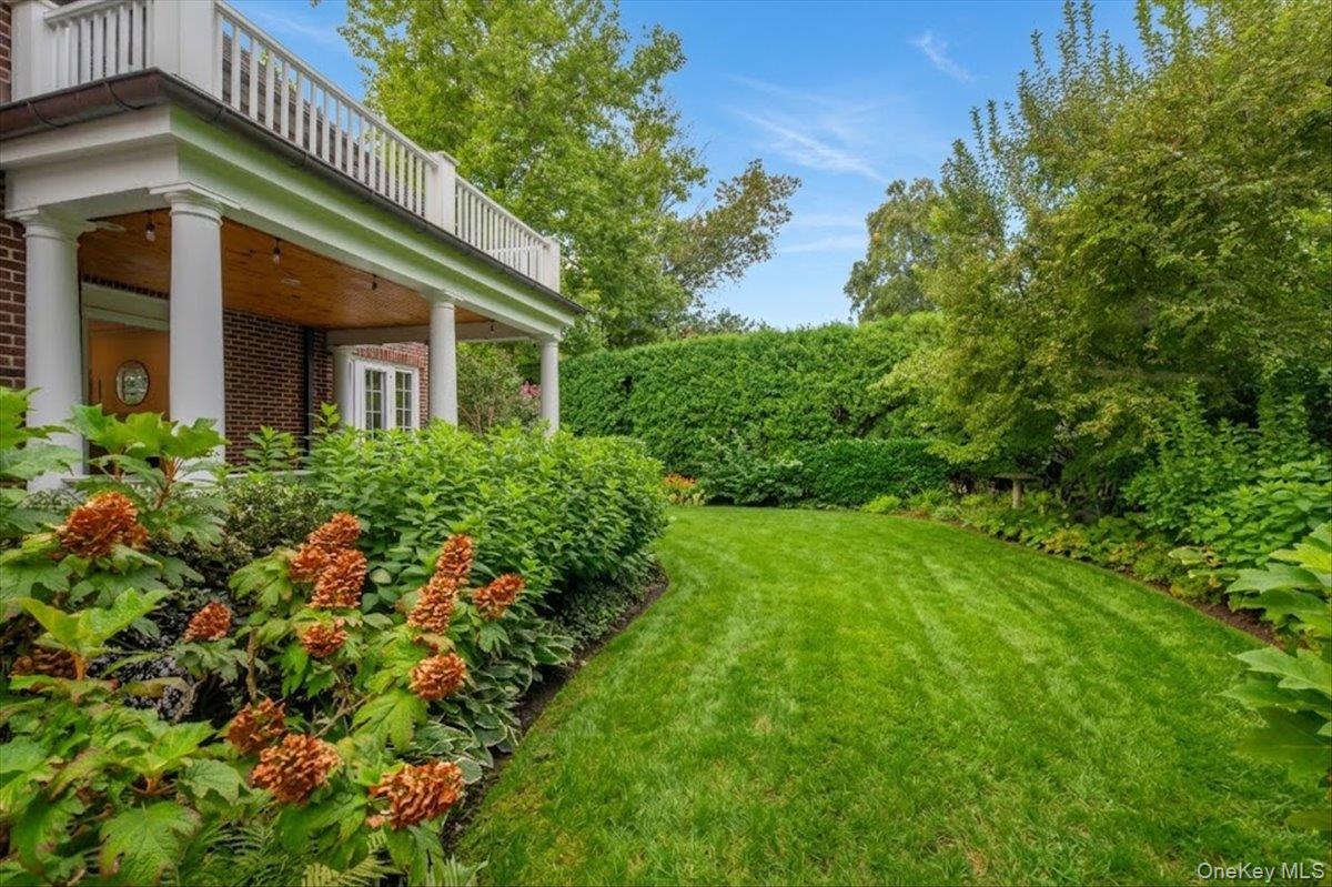 12 Linden Avenue – For Sale photo 32