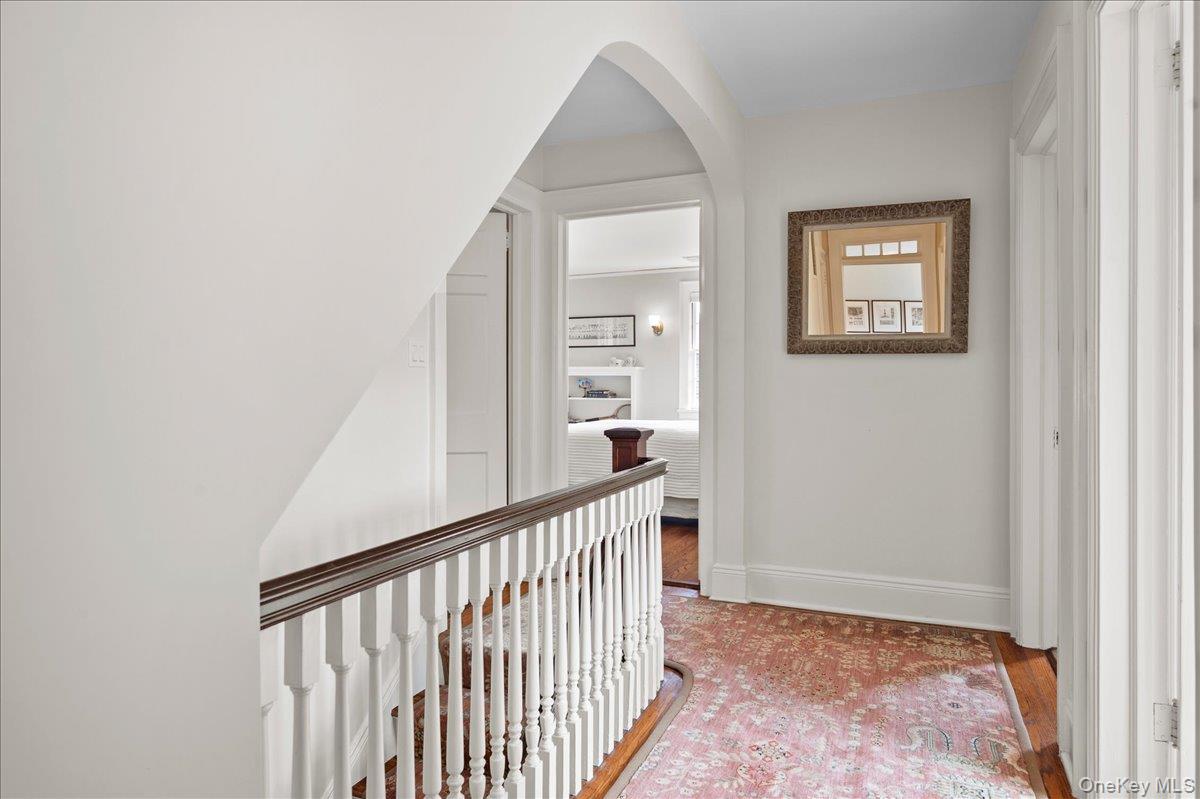 12 Linden Avenue – For Sale photo 23