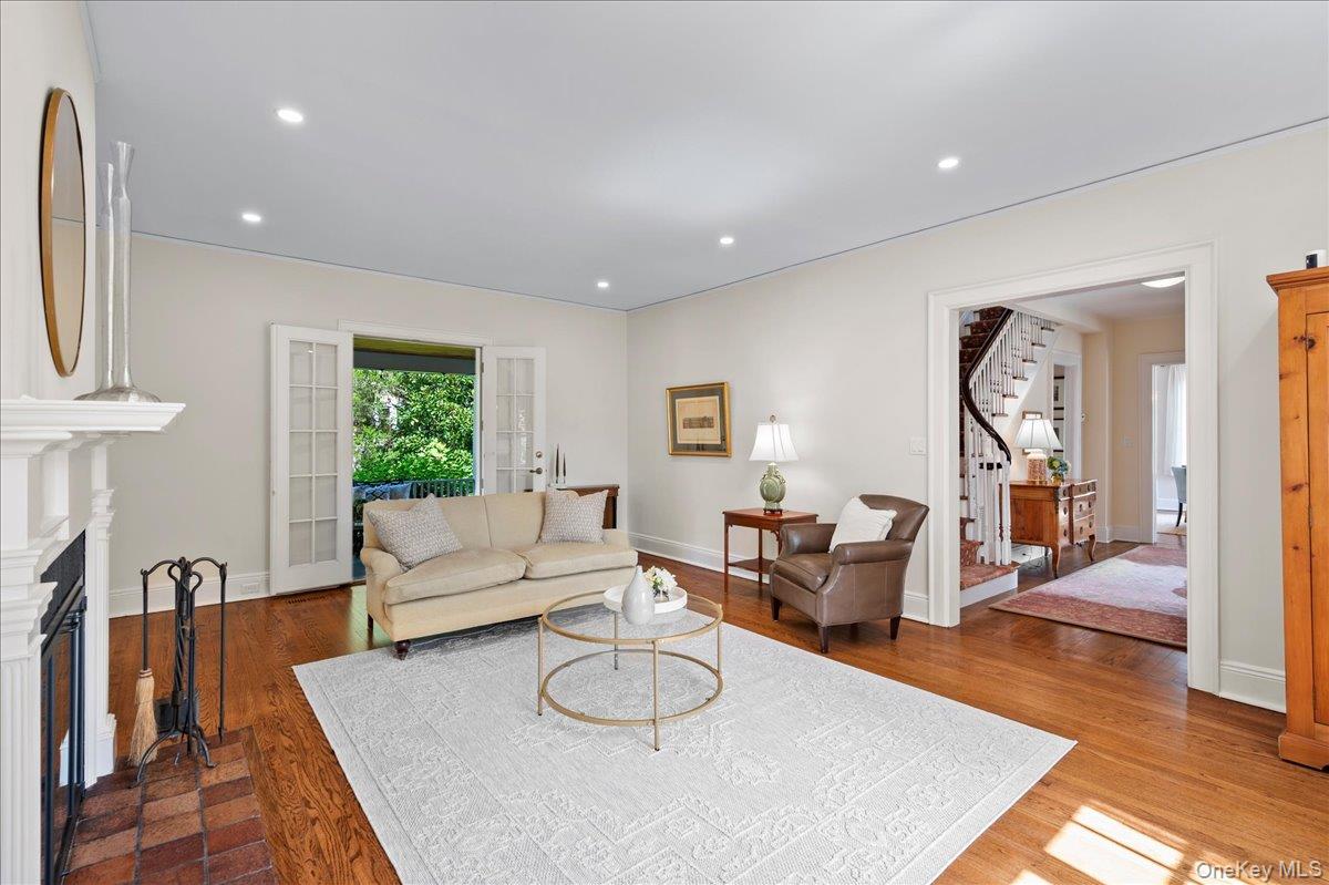12 Linden Avenue – For Sale photo 5