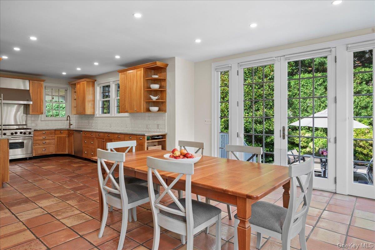 12 Linden Avenue – For Sale photo 7