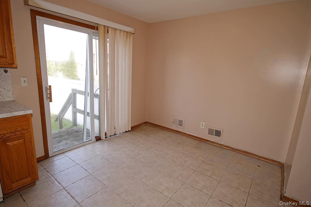 5 Abbey Road – For Sale photo 6