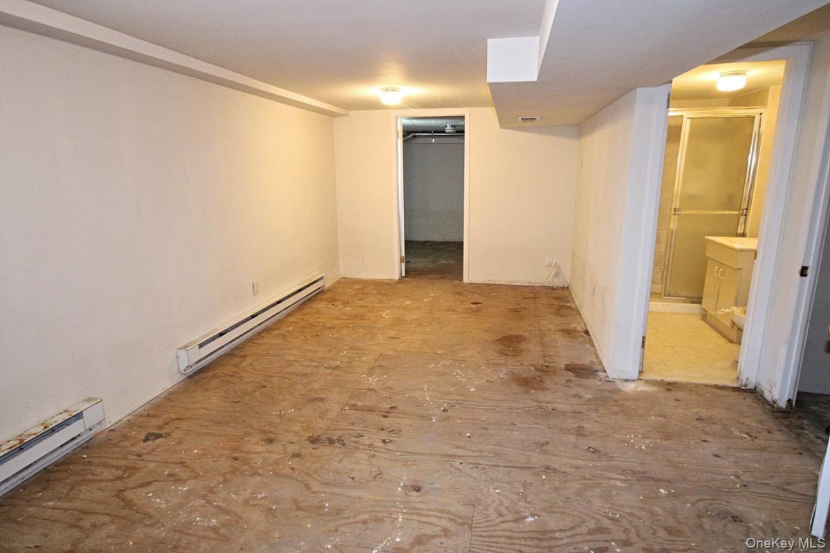 5 Abbey Road – For Sale photo 18