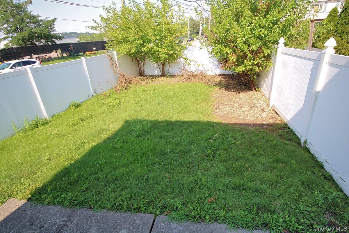 5 Abbey Road – For Sale photo 21
