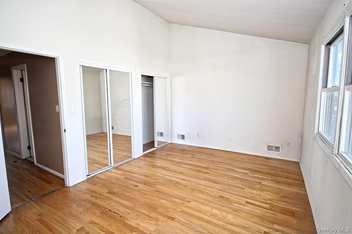 5 Abbey Road – For Sale photo 8