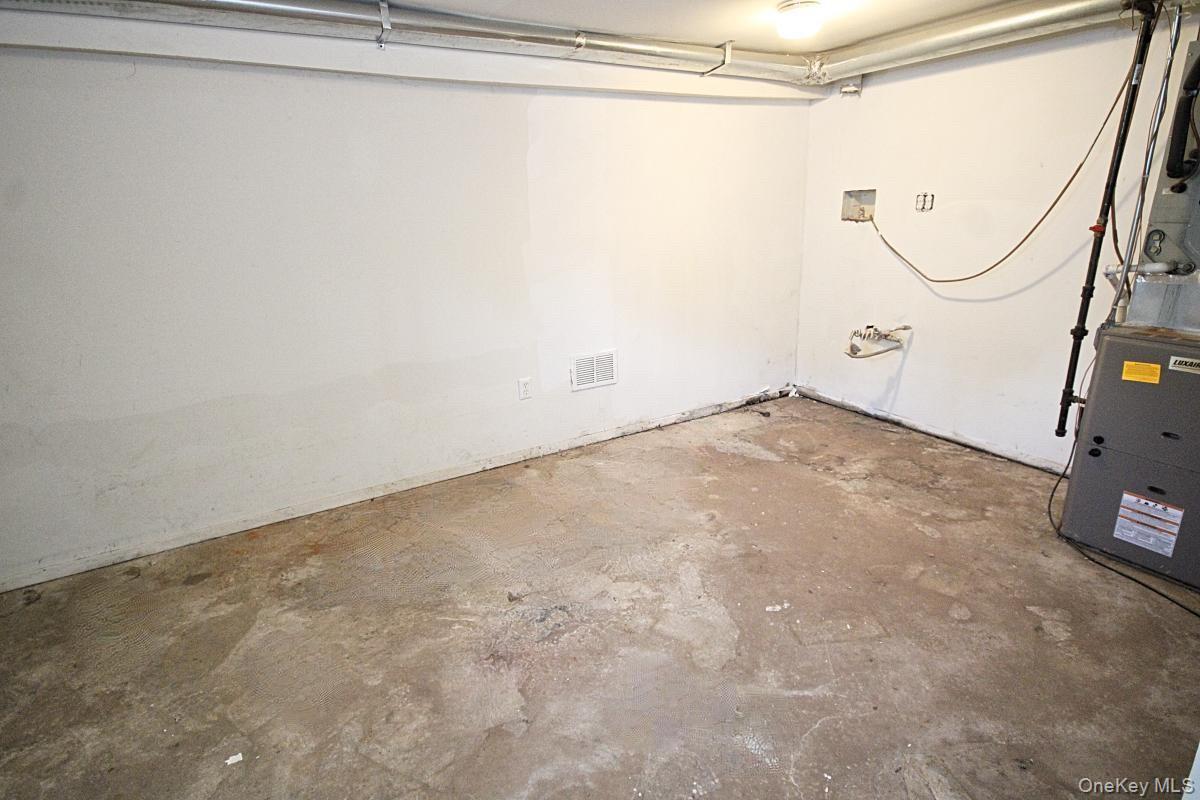 5 Abbey Road – For Sale photo 17