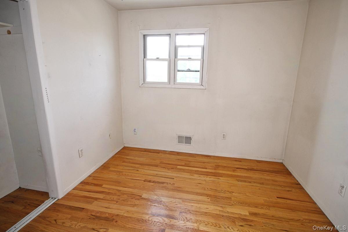 5 Abbey Road – For Sale photo 10