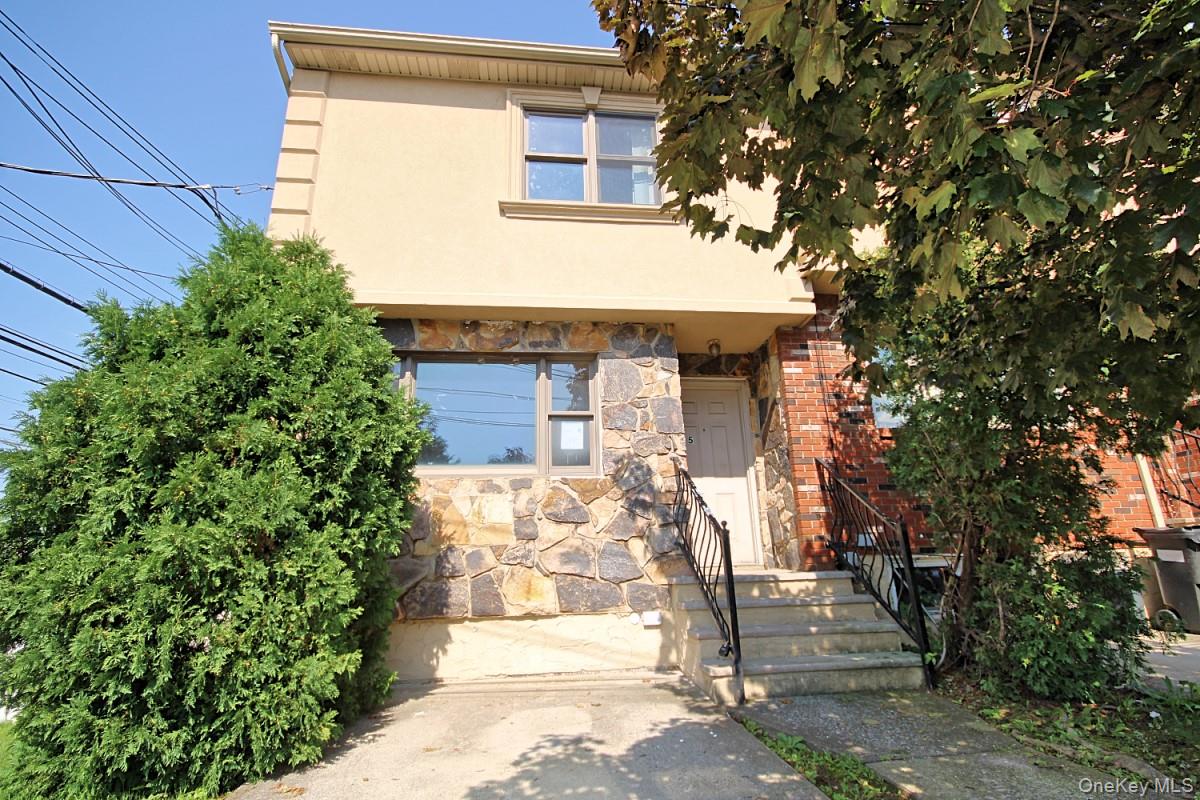 5 Abbey Road – For Sale photo 25