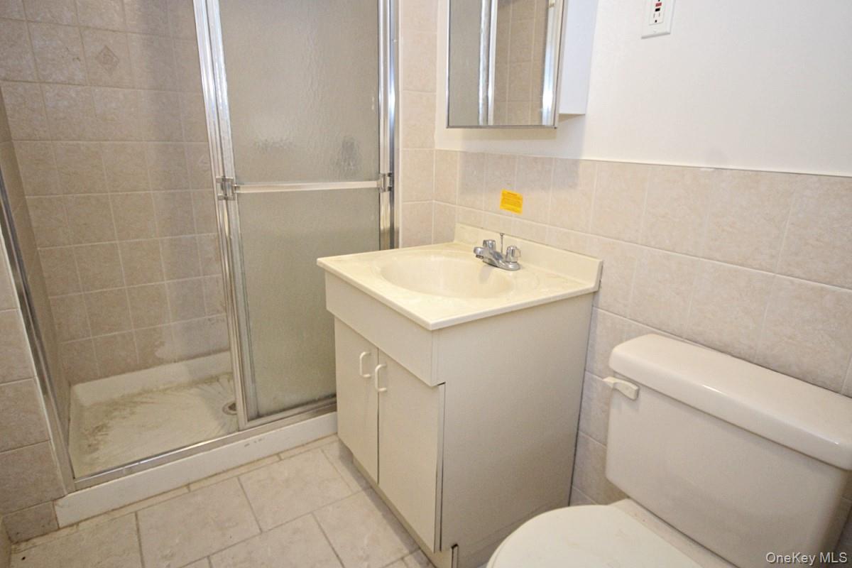 5 Abbey Road – For Sale photo 20