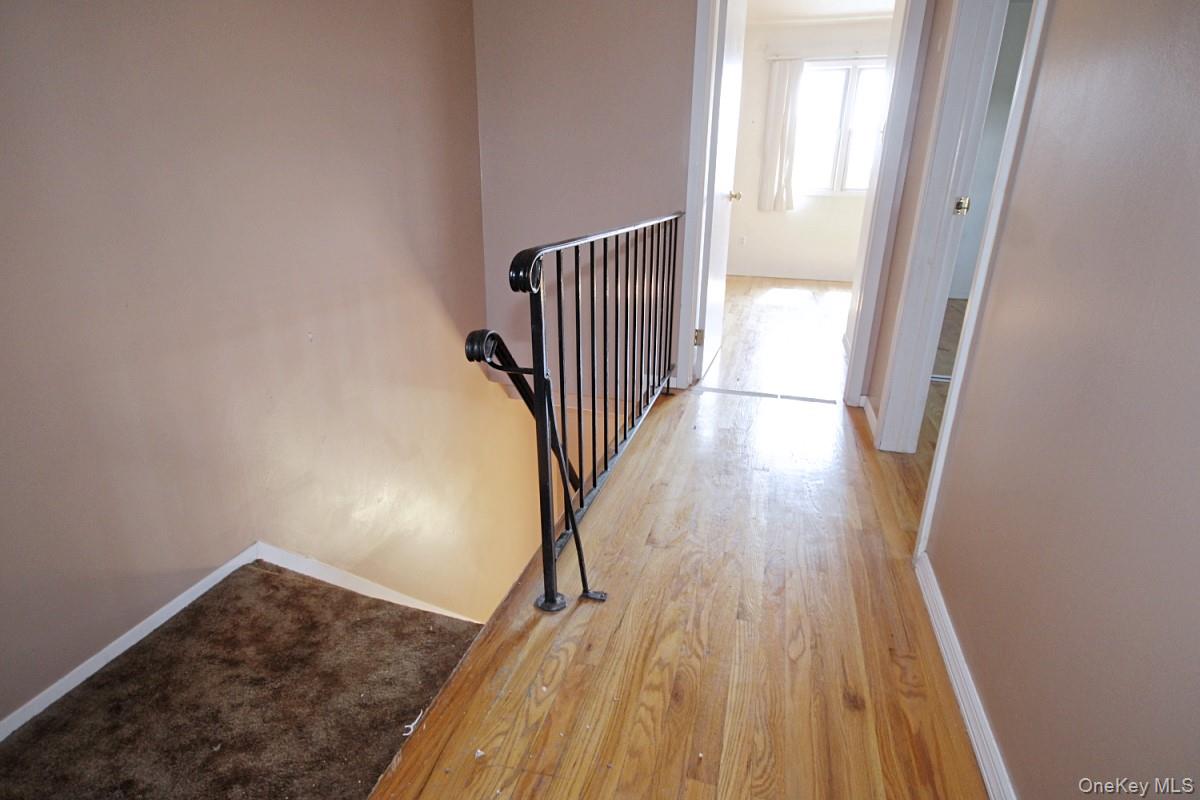 5 Abbey Road – For Sale photo 14