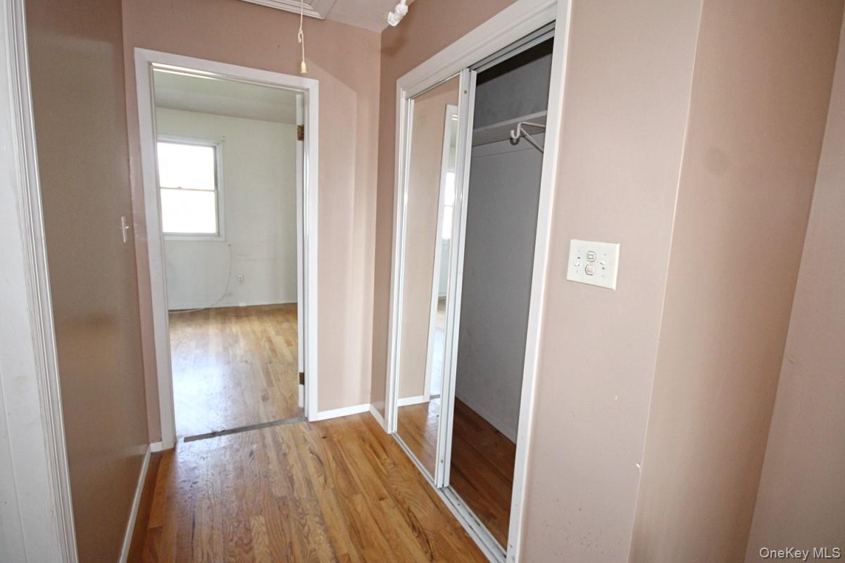 5 Abbey Road – For Sale photo 13