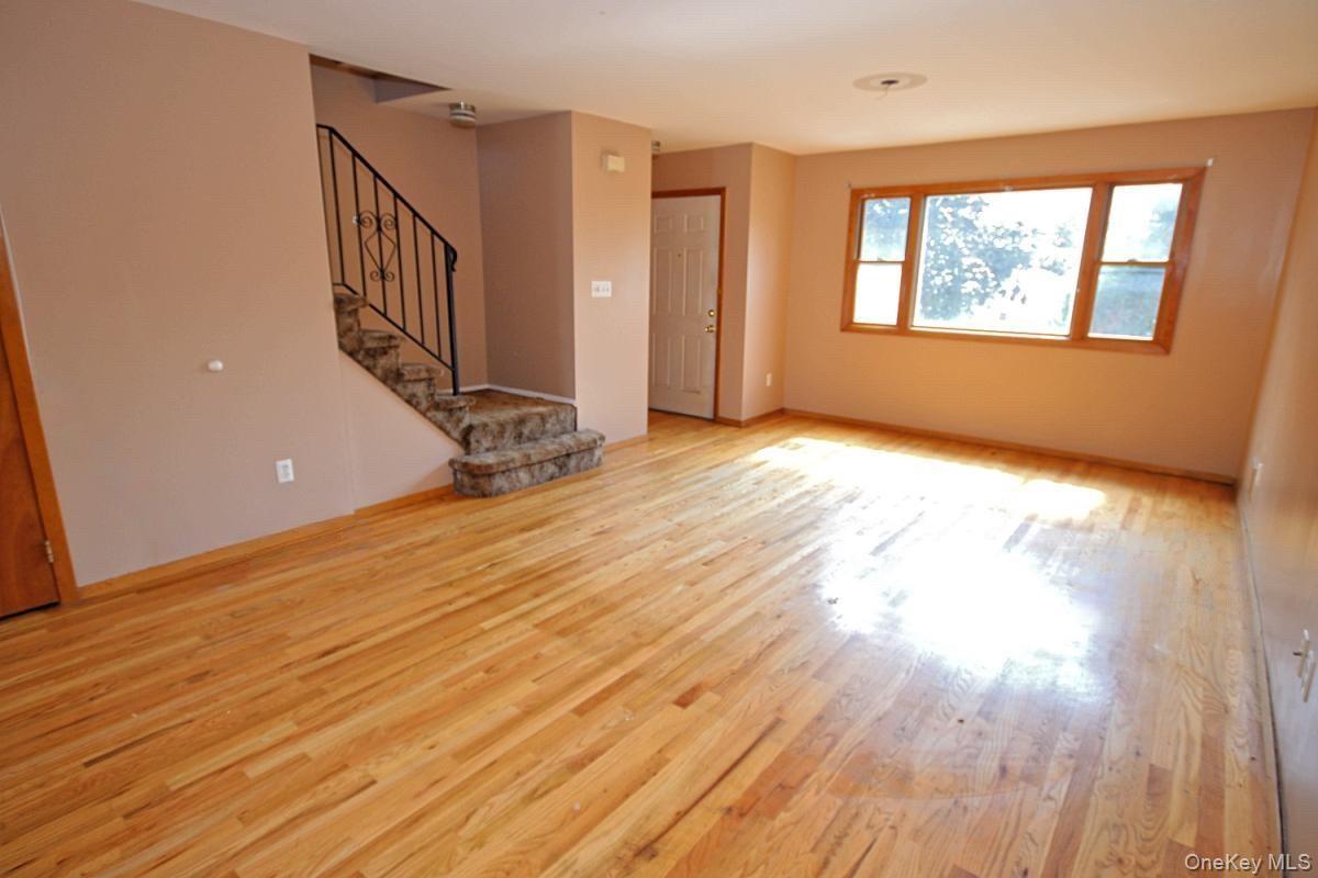 5 Abbey Road – For Sale photo 3